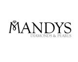 /public/logoimage/1334511715Mandys 9.png